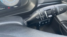 Hyundai i20 1.0T GDi Premium 5dr Petrol Hatchback